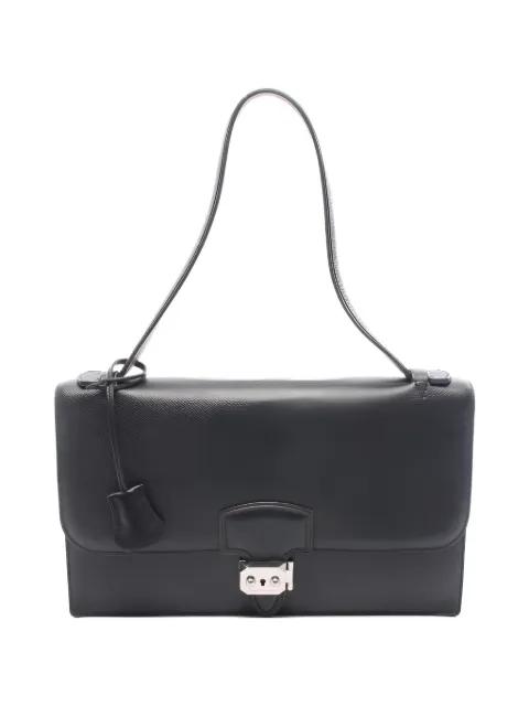 2011 32 Elan shoulder bag by HERMES 