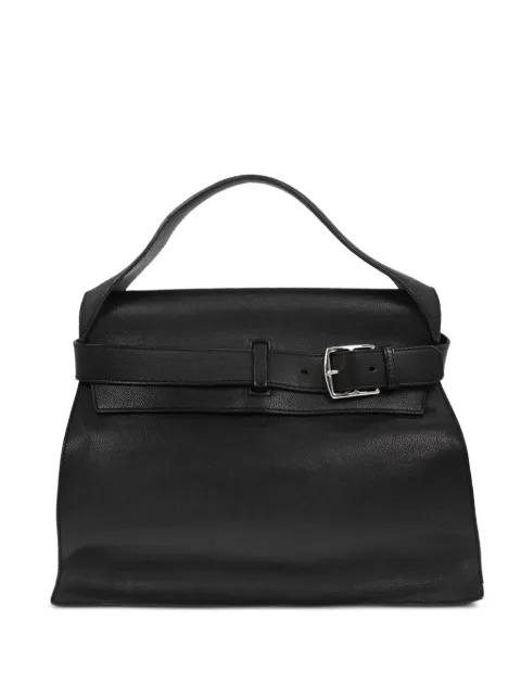2012 Etribelt calf-leather tote bag by HERMES 