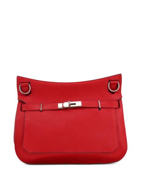 2012 Jypsiere 28 shoulder bag by HERMES 