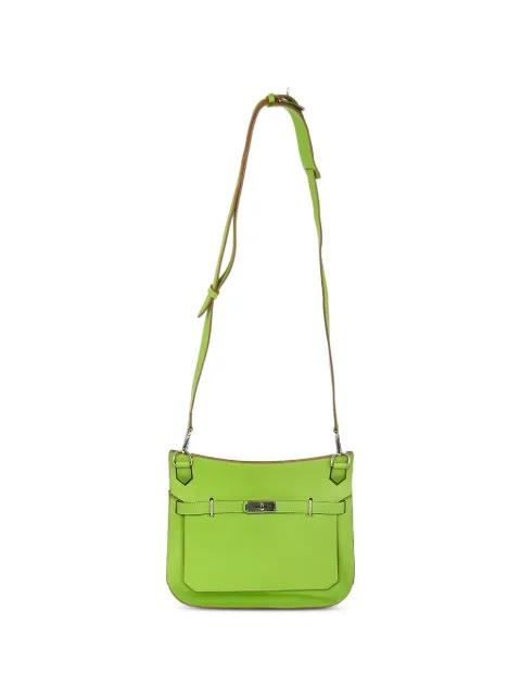 2013 28 Jypsière shoulder bag by HERMES 
