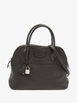 2013 31 Bolide tote bag by HERMES 