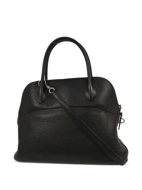 2014 31 Bolide handbag by HERMES 