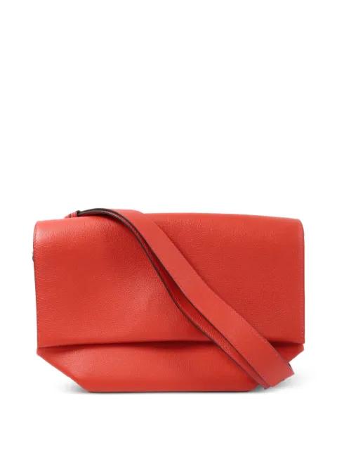 2017 28 Opli cross body bag by HERMES 
