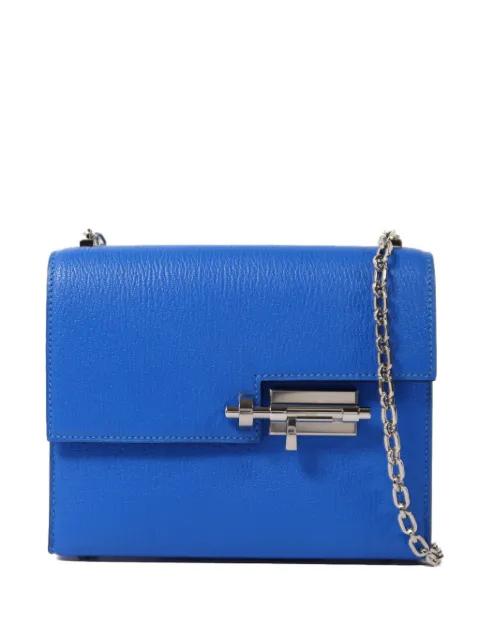2017 mini Verrou Chaine shoulder bag by HERMES 