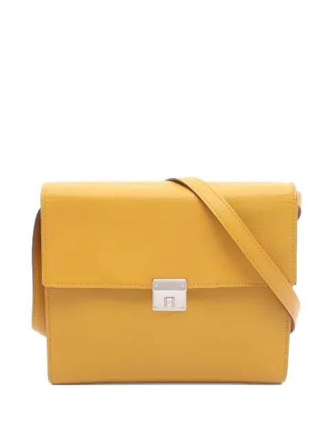 2018 Click 16 Sun mini bag by HERMES 