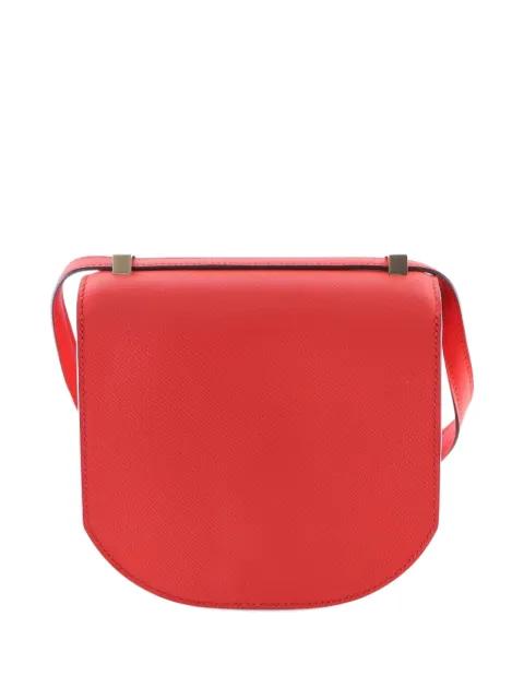 2019 Epsom Mosaique Au 24 17 crossbody bag by HERMES 