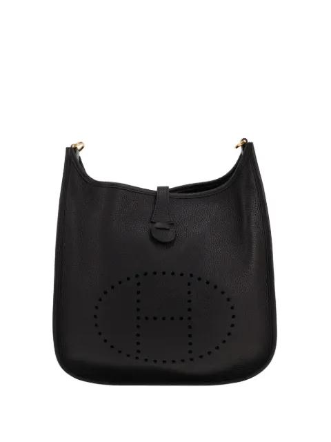 2019 Evelyne III shoulder bag by HERMES 