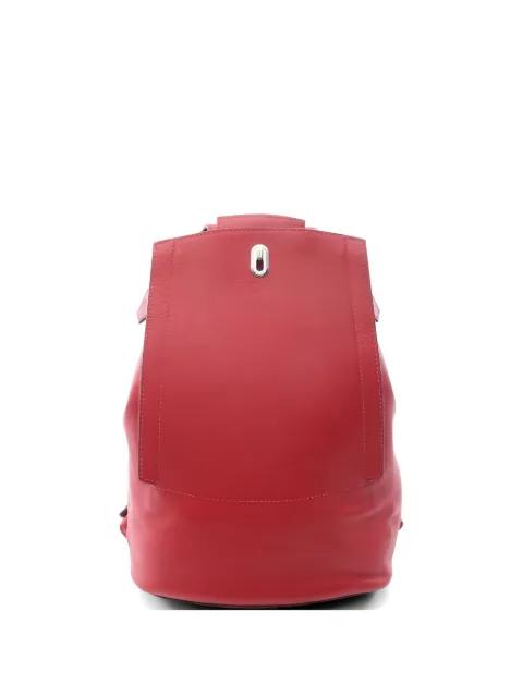 2019 GR24 backpack by HERMES 