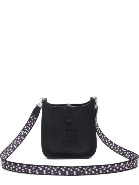 2020 Evelyne TPM shoulder bag by HERMES 