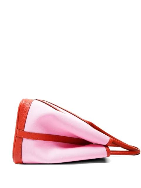 2020 Garden Party TPM handbag by HERMES 