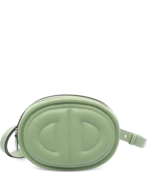 2020 In-the-Loop belt bag by HERMES 