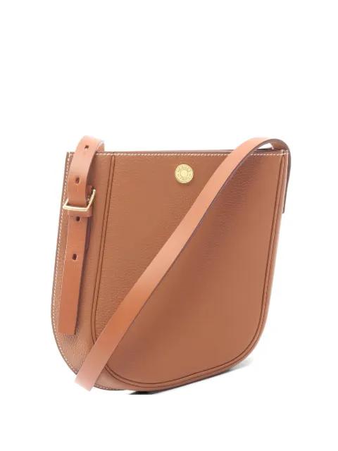 2021 Cavaliere Togo shoulder bag by HERMES 