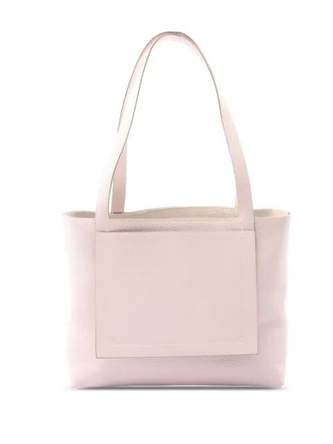 2022 Clemence Cabasellier 31 tote bag by HERMES 