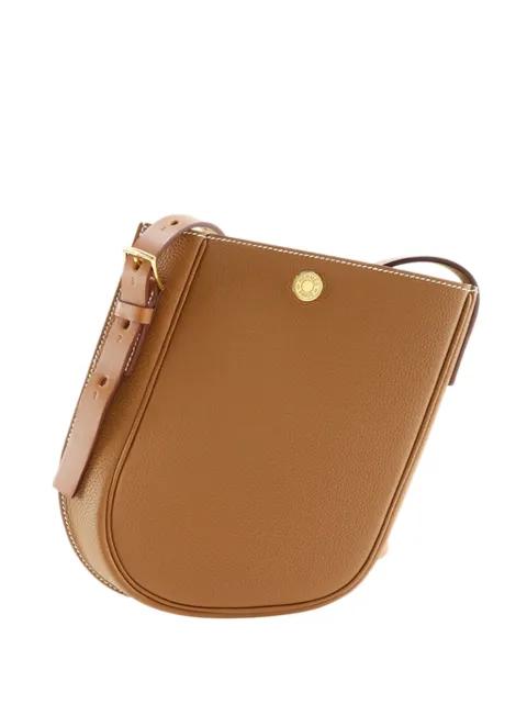 2022 Togo Perspective Cavaliere 21 crossbody bag by HERMES 