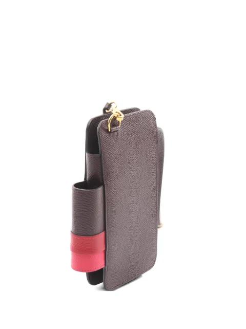 2022 case smartphone phone case by HERMES 