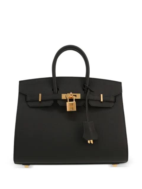 2023 Birkin 25 handbag by HERMES 