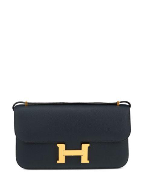 2023 Constance Elan shoulder bag by HERMES 