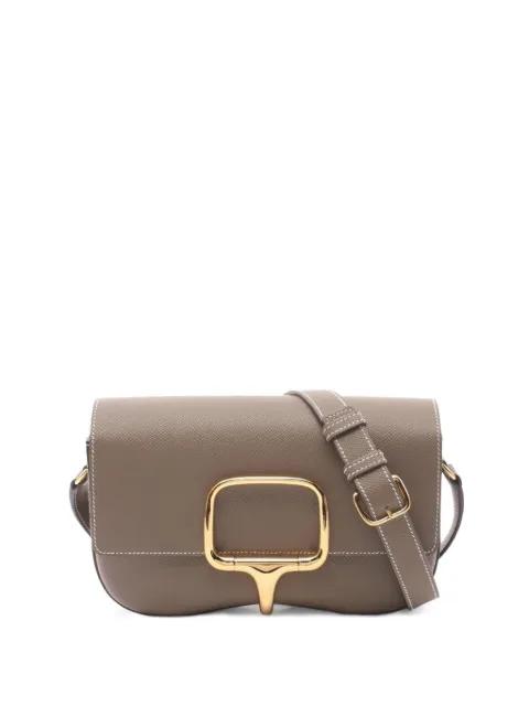 2023 Della Cavalleria Elan shoulder bag by HERMES 