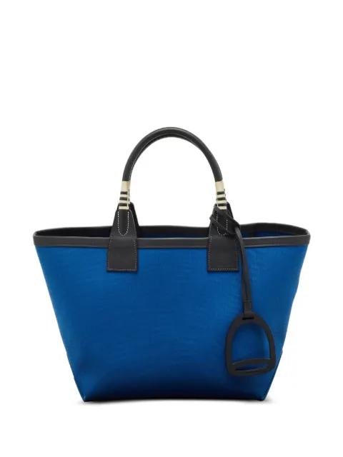 2023 Steeple 25 tote bag by HERMES 