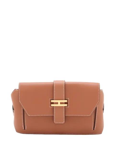 2023 Swift Elan Pocket 24 belt bag by HERMES 