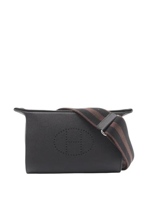 2023 Togo Videpoches crossbody bag by HERMES 