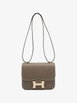 2024 18 Constance crossbody bag by HERMES 