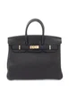 2024 25 Birkin Togo handbag by HERMES 2024 25 Birkin Togo handbag by HERMES
