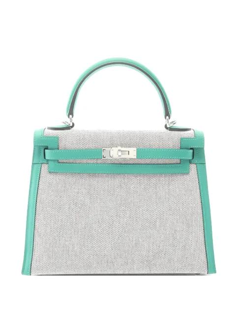 2024 25 Kelly shoulder bag by HERMES 