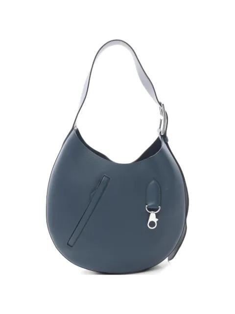 2024 Arcon shoulder bag by HERMES 