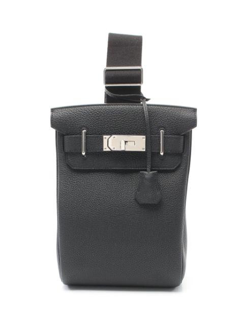 2024 Kelly Akkad PM cross body bag by HERMES 