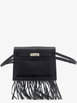 2024 Kelly Danse Anate belt bag by HERMES 2024 Kelly Danse Anate belt bag by HERMES