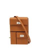 2024 Kelly Multipocket To Go leather pouch by HERMES 2024 Kelly Multipocket To Go leather pouch by HERMES