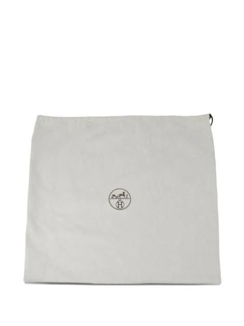 2024 Negonda Garden Party 36 tote bag by HERMES 