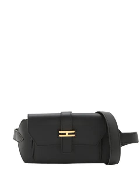 2024 Swift Elan Pocket 24 belt bag by HERMES 