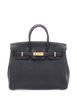 2025 25 Birkin handbag by HERMES 
