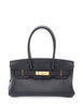2025 29 Birkin Shoulder bag by HERMES 