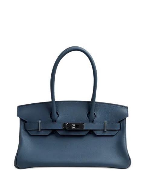 2025 29 Birkin tote bag by HERMES 