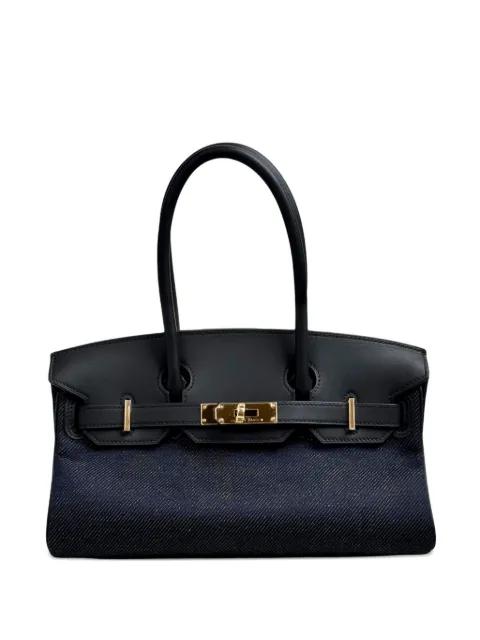 2025 29 Birkin tote bag by HERMES 