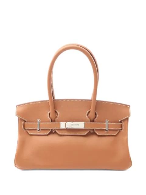 2025 Birkin 29 shoulder bag by HERMES 