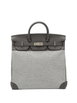 2025 Birkin HAC tote bag by HERMES 