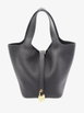 2025 Clemence Picotin 18 handbag by HERMES 