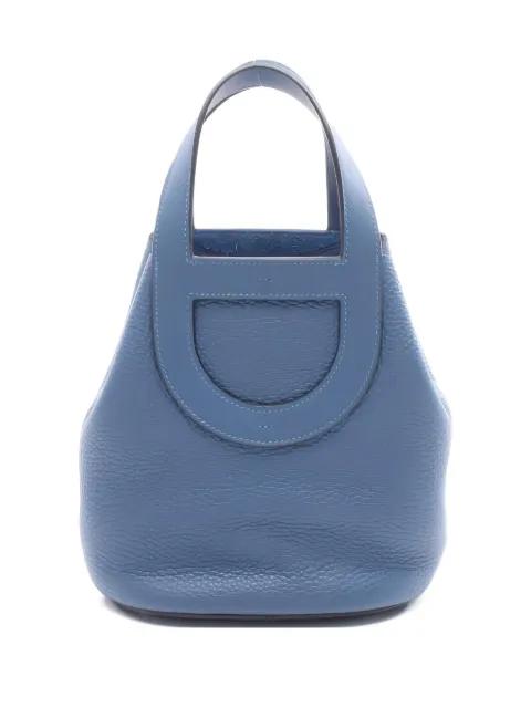 2025 In-The-Loop 18 bucket bag by HERMES 
