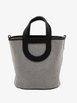 2025 Toile and Swift In the Loop 23 handbag by HERMES 2025 Toile and Swift In the Loop 23 handbag by HERMES