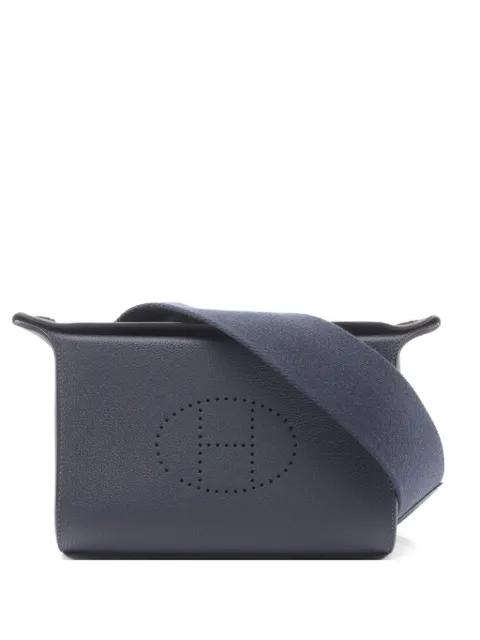 2025 Videpoches cross body bag by HERMES 