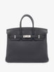 2026 25 Birkin handbag by HERMES 2026 25 Birkin handbag by HERMES