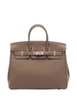 2026 25 Birkin tote bag by HERMES 2026 25 Birkin tote bag by HERMES