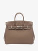 2026 25 Birkin tote bag by HERMES 2026 25 Birkin tote bag by HERMES