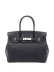 2026 Birkin 30 Togo handbag by HERMES 2026 Birkin 30 Togo handbag by HERMES