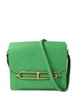 23 Roulis crossbody bag by HERMES 