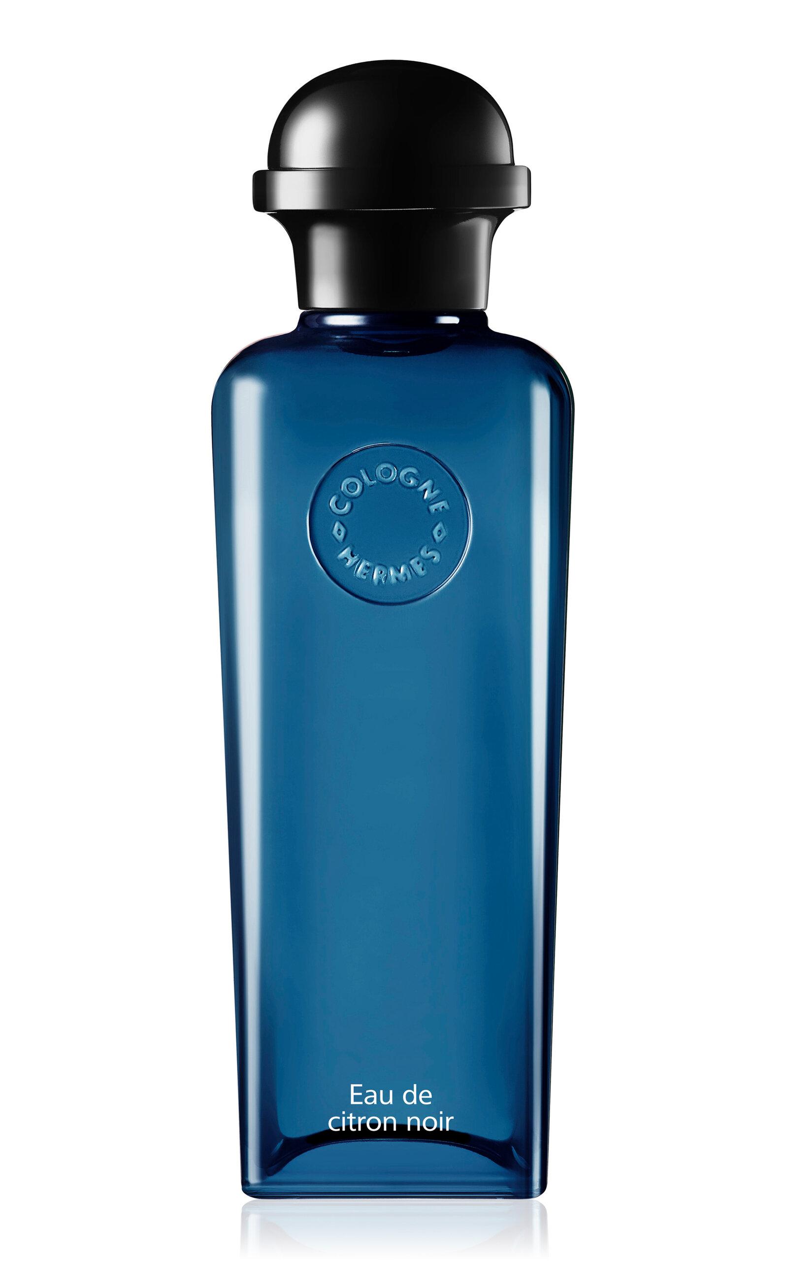 Hermès Beauty Eau de Citron Noir Eau de Cologne - Moda Operandi by HERMES BEAUTY
